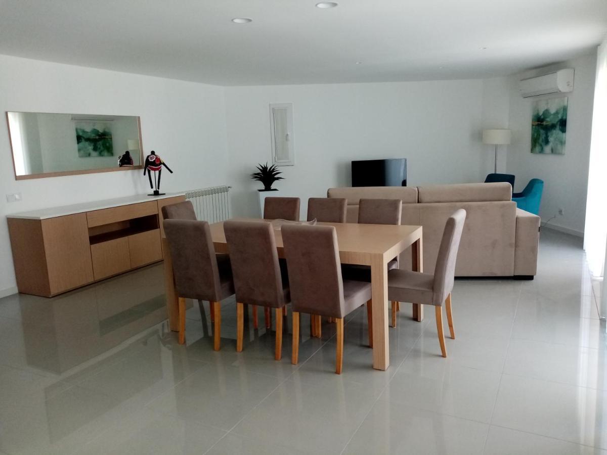 Lisbon10 Apartment Ngoại thất bức ảnh