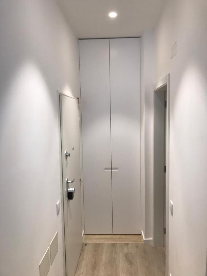 Lisbon10 Apartment Ngoại thất bức ảnh