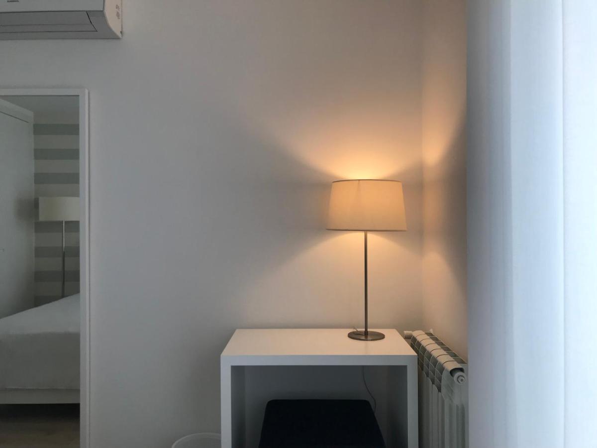 Lisbon10 Apartment Ngoại thất bức ảnh