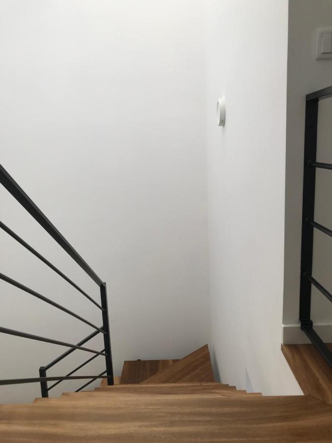 Lisbon10 Apartment Ngoại thất bức ảnh