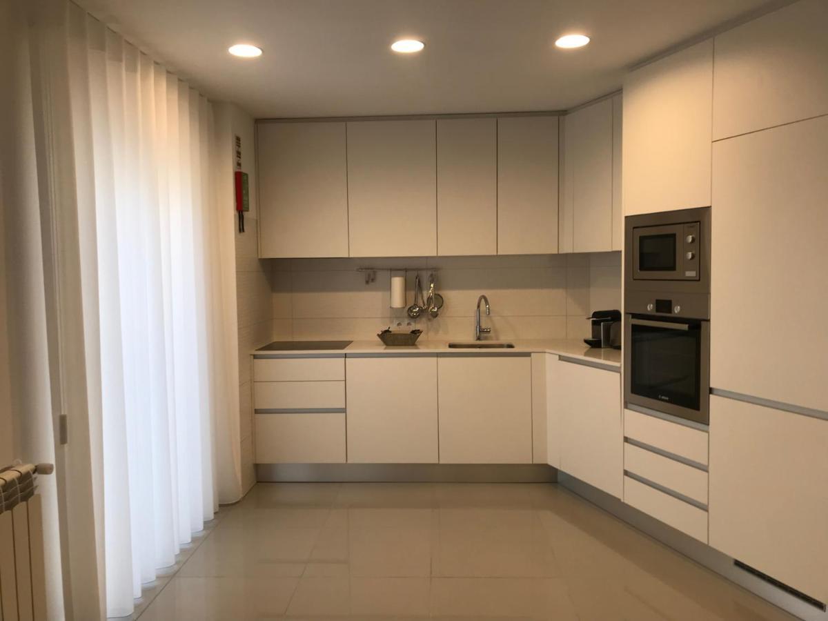 Lisbon10 Apartment Ngoại thất bức ảnh