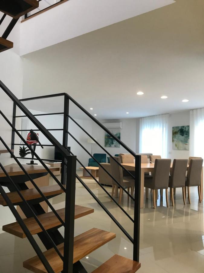 Lisbon10 Apartment Ngoại thất bức ảnh