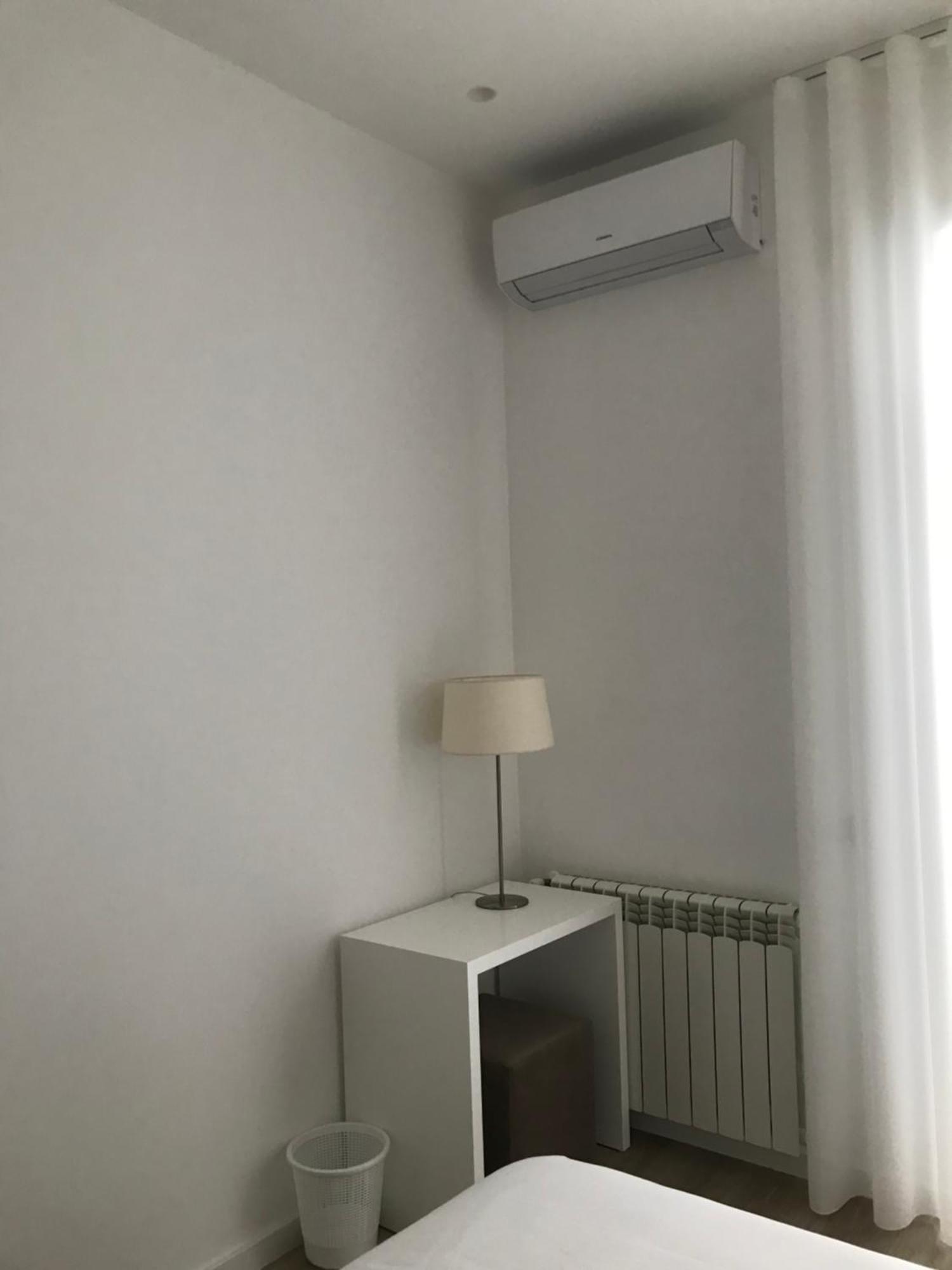 Lisbon10 Apartment Ngoại thất bức ảnh