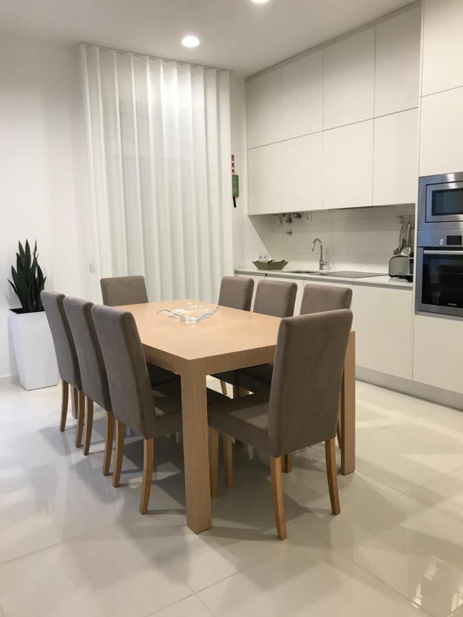 Lisbon10 Apartment Ngoại thất bức ảnh