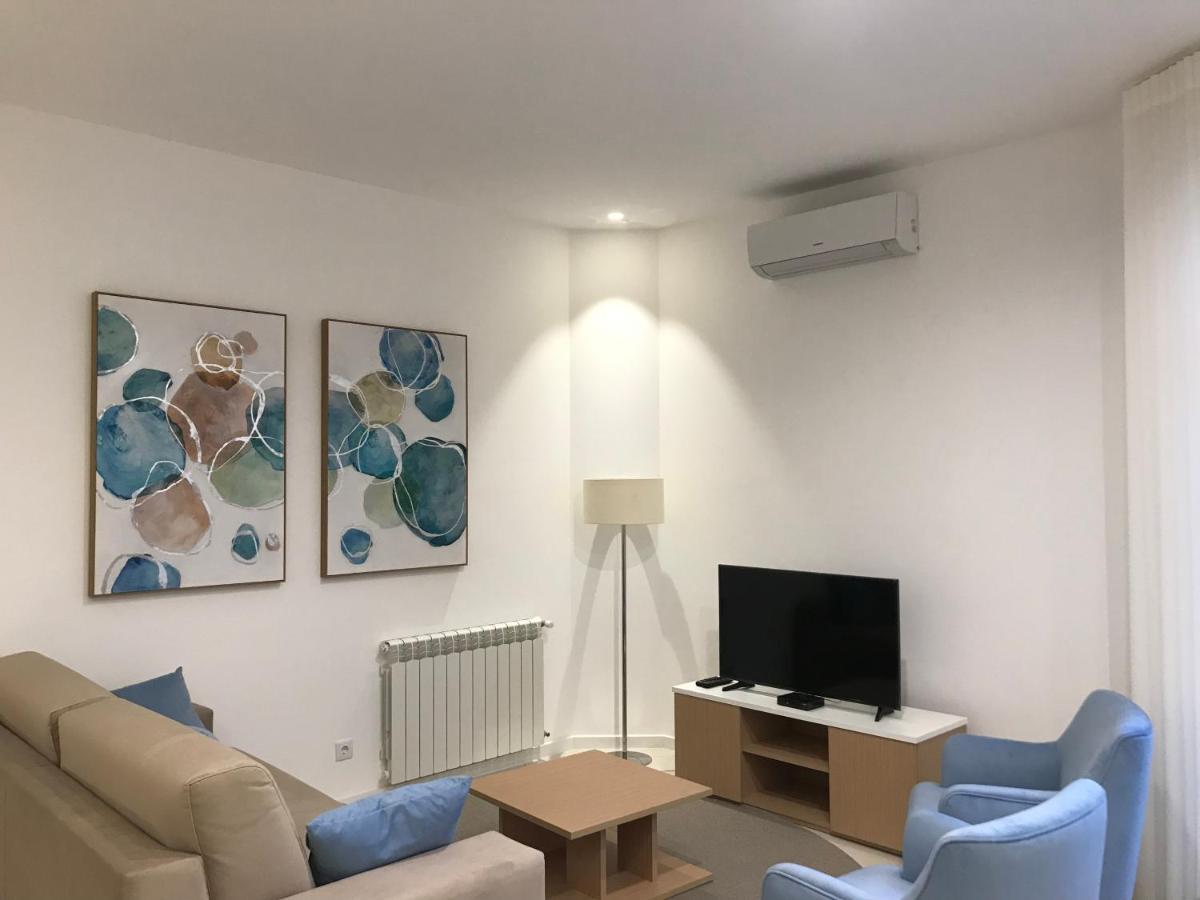 Lisbon10 Apartment Ngoại thất bức ảnh